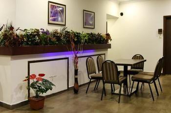 Oyo Rooms Mahanadu Road Vijayawada Luaran gambar
