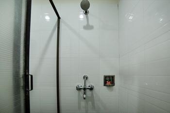 Oyo Rooms Mahanadu Road Vijayawada Luaran gambar